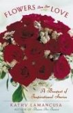 Flowers Are for Love (eBook, ePUB) Flowers Are for Love (eBook, ePUB)