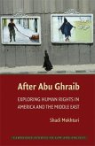 After Abu Ghraib (eBook, ePUB)
