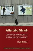 After Abu Ghraib (eBook, ePUB) After Abu Ghraib (eBook, ePUB)