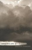 American By Blood (eBook, ePUB)