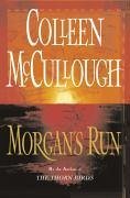 Morgans Run (eBook, ePUB) - McCullough, Colleen