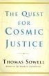 The Quest for Cosmic Justice (eBook,... - Bild 1