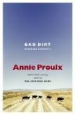 Bad Dirt (eBook, ePUB)