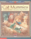 Cat Mummies (eBook, ePUB) Cat Mummies (eBook, ePUB)