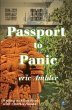 Passport To Panic (eBook, ePUB) - Bild 1