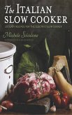 Italian Slow Cooker (eBook, ePUB)