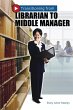 Transitioning from Librarian to Middle... - Bild 1