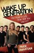Wake Up, Generation (eBook, ePUB) - Bild 1
