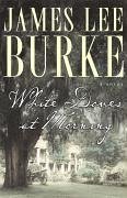 White Doves at Morning (eBook, ePUB) - Burke, James Lee