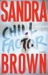 Chill Factor (eBook, ePUB) - Bild 1