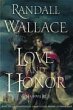 Love and Honor (eBook, ePUB) - Bild 1