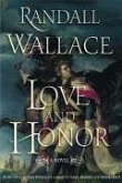 Love and Honor (eBook, ePUB)