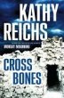 Cross Bones (eBook, ePUB) - Bild 1