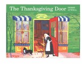 Thanksgiving Door (eBook, ePUB) Thanksgiving Door (eBook, ePUB)