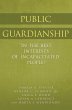 Public Guardianship (eBook, PDF) - Bild 1
