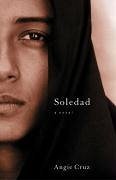 Cover Soledad (eBook, ePUB)
