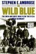 The Wild Blue (eBook, ePUB) - Bild 1
