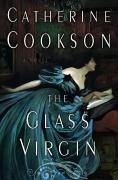 The Glass Virgin (eBook, ePUB) - Cookson, Catherine