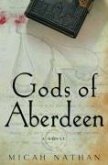 Gods of Aberdeen (eBook, ePUB)