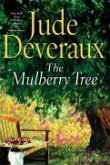 The Mulberry Tree (eBook, ePUB)
