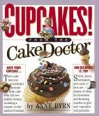 Cupcakes! (eBook, ePUB)