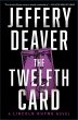 The Twelfth Card (eBook, ePUB) - Bild 1