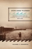 Into Deep Waters (eBook, PDF)