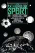 The Anthropology of Sport (eBook, PDF) - Bild 1