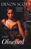 Obsessed (eBook, ePUB)