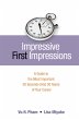 Impressive First Impressions (eBook,... - Bild 1