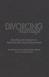Divorcing Marriage (eBook, PDF) - Bild 1