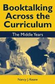 Booktalking Across the Curriculum (eBook, PDF) Booktalking Across the Curriculum (eBook, PDF)