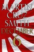 December 6 (eBook, ePUB) - Smith, Martin Cruz