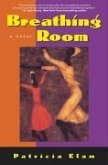 Breathing Room (eBook, ePUB)