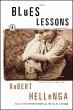 Blues Lessons (eBook, ePUB) - Bild 1