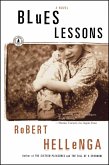 Blues Lessons (eBook, ePUB)