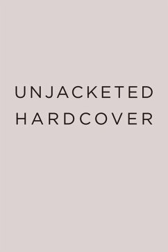 Cover Lines in the Water (eBook, ePUB)