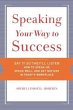 Speaking Your Way to Success (eBook,... - Bild 1