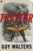 The Traitor (eBook, ePUB)