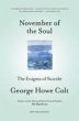 November of the Soul (eBook, ePUB) - Bild 1