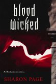 Blood Wicked (eBook, ePUB)