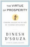 The Virtue Of Prosperity (eBook, ePUB)