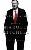 Living Large (eBook, ePUB)