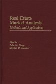 Real Estate Market Analysis (eBook, PDF)
