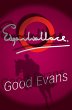 Good Evans (eBook, ePUB) - Bild 1