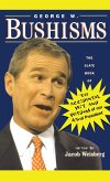 George W. Bushisms (eBook, ePUB) George W. Bushisms (eBook, ePUB)