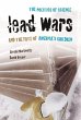 Lead Wars (eBook, ePUB) - Bild 1
