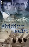 Abiding Heart (eBook, ePUB)