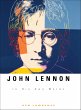 John Lennon (eBook, ePUB) - Bild 1