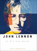 John Lennon (eBook, ePUB)